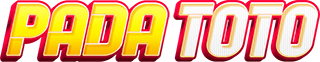 PadaToto
