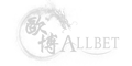PadaToto